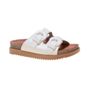 Papete-Off-White-Duas-Fivelas-|-Moleca-Tamanho--37---Cor--BRANCO-OFF-0